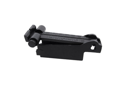 Full Metal Dragunov SVD Rear Sight Assembly Kit