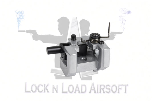Full Metal SCAR Mag Ejection Core Mount Replacement