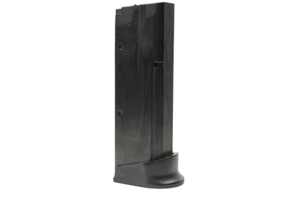 KWA Sig Sauer M2340 25 Round Green Gas Magazine