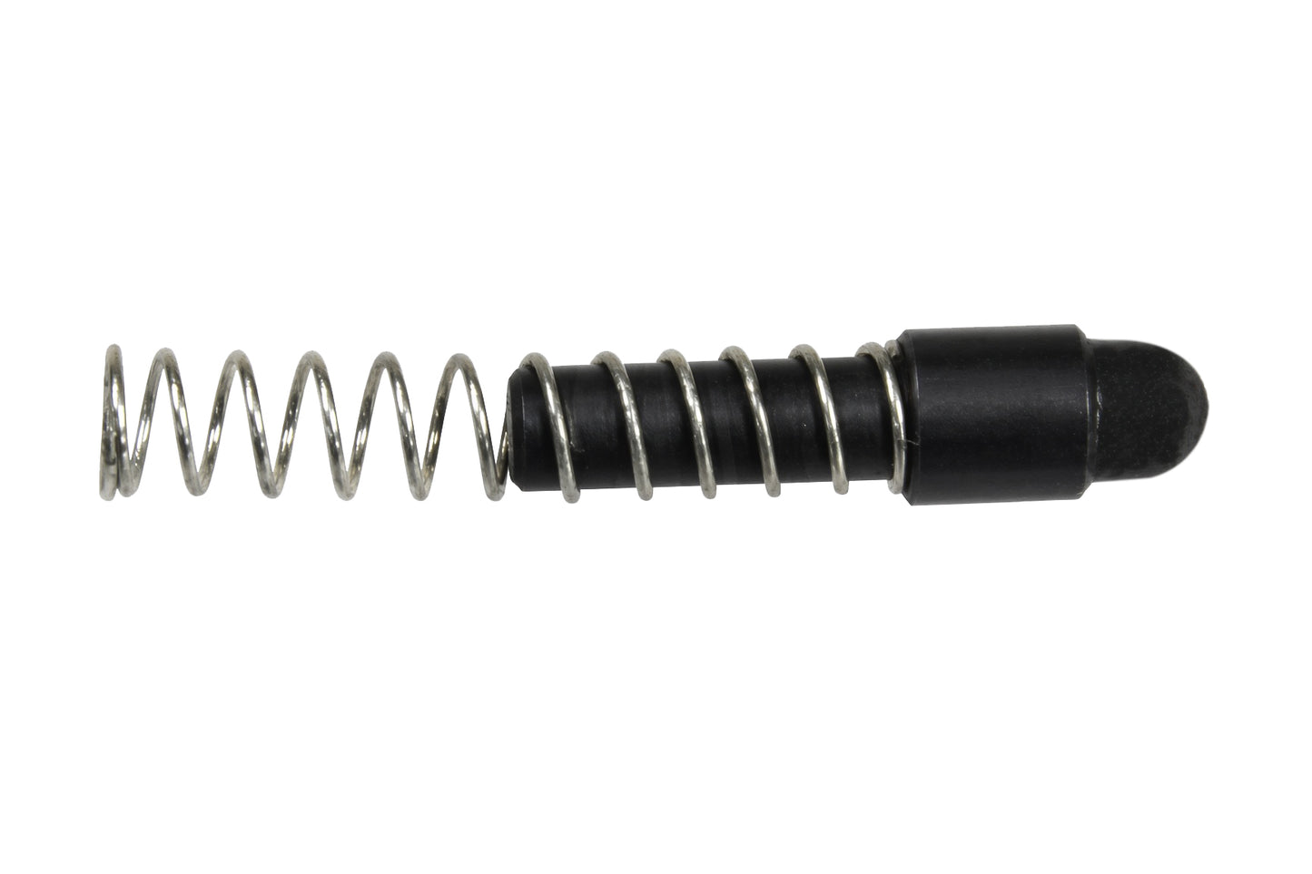 Premium FAL Charging Handle Detent & Spring Kit