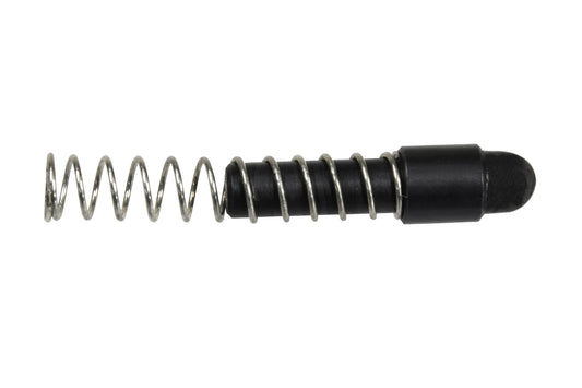 Premium FAL Charging Handle Detent & Spring Kit
