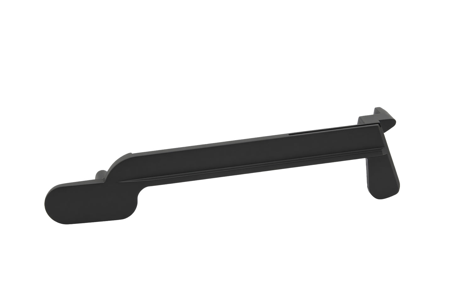 Full Metal M9 Trigger Bar Replacement