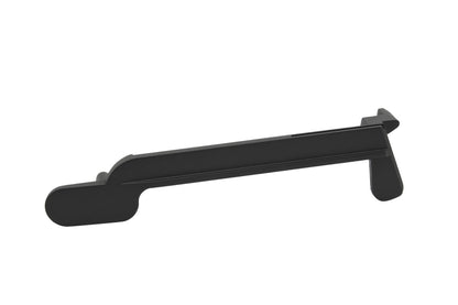Full Metal M9 Trigger Bar Replacement