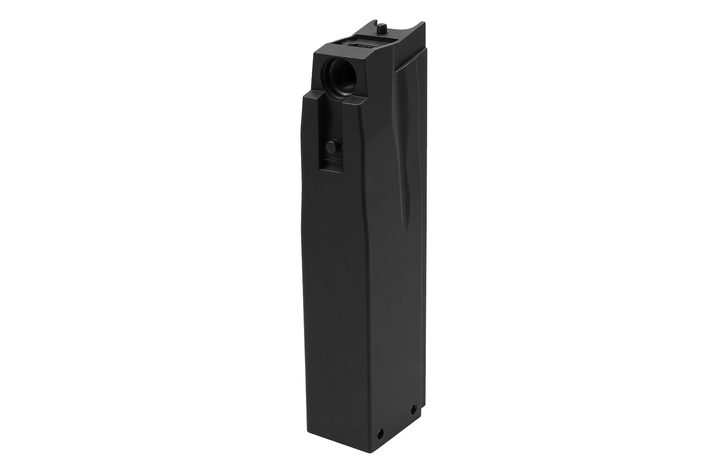 KWA Sig Sauer M2340 Magazine Shell Replacement
