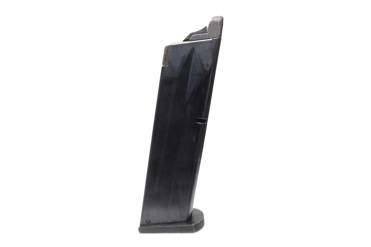 KWA GEN 1 M9 24 Round Gas Magazine | NS1