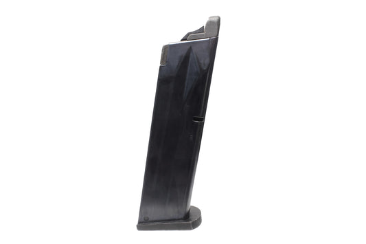 KWA GEN 1 M9 24 Round Gas Magazine | NS1