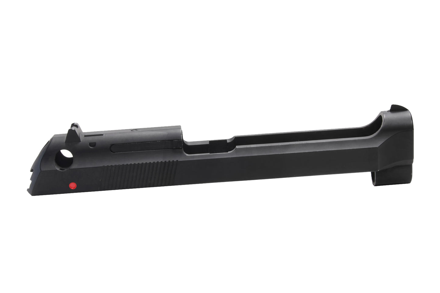 KWA Full Metal M9 Slide Replacement