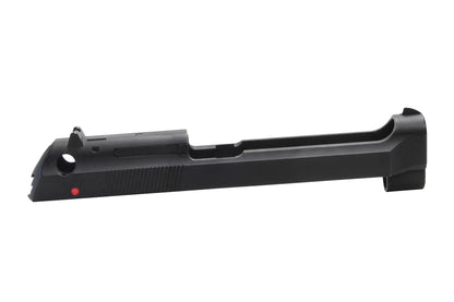 KWA Full Metal M9 Slide Replacement