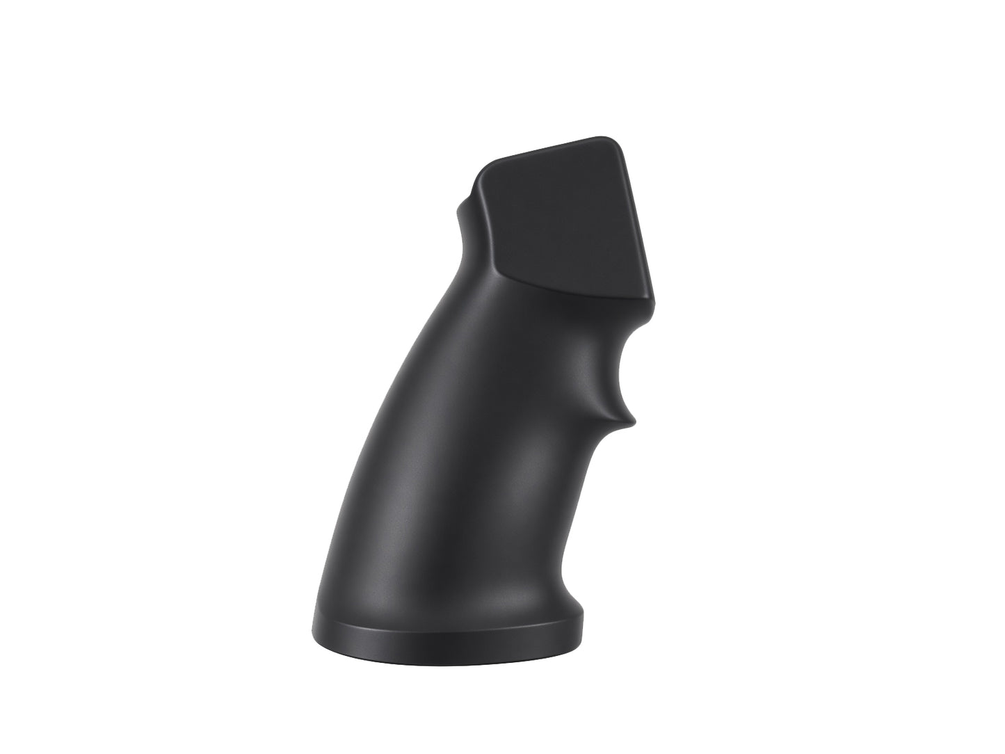 DMR Pistol Grip Conversion for AEGs