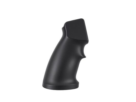 DMR Pistol Grip Conversion for AEGs