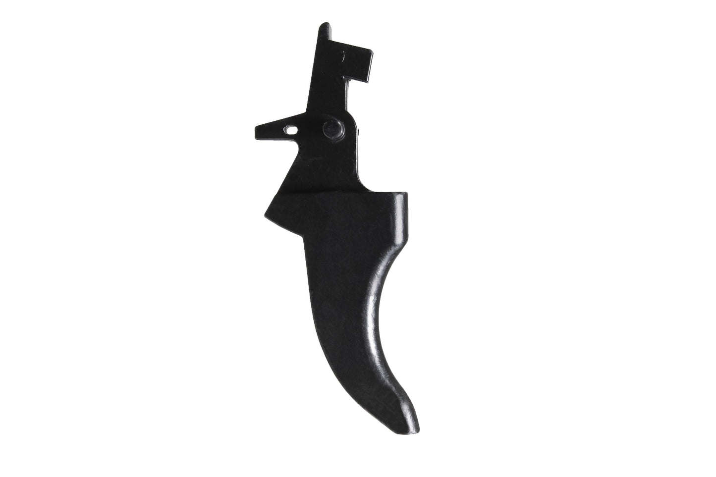 Full Metal M5 Version 2 Trigger Replacement