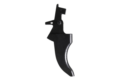 Full Metal M5 Version 2 Trigger Replacement