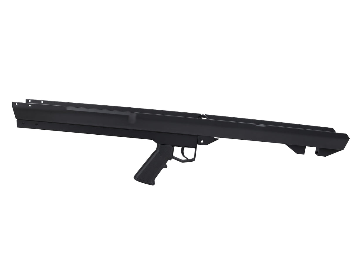 Snow Wolf Barrett .50 Cal Lower Shell Replacement