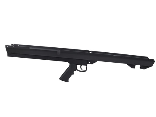 Snow Wolf Barrett .50 Cal Lower Shell Replacement