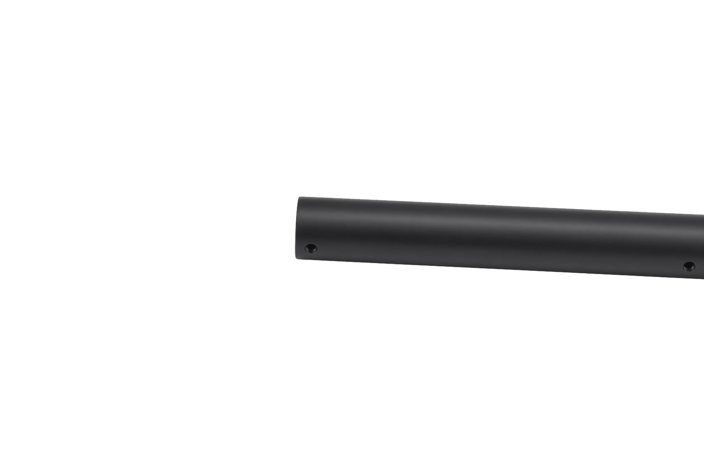 Full Metal Generic AK 16" Outer Barrel Replacement