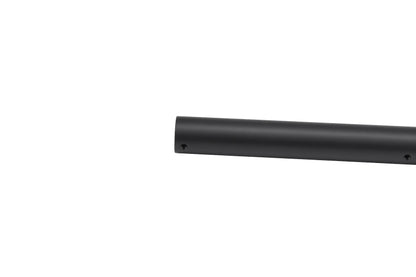 Full Metal Generic AK 16" Outer Barrel Replacement