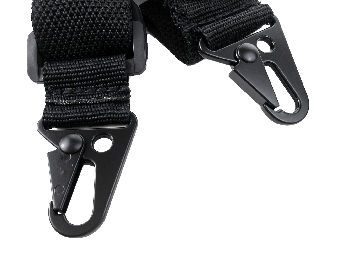 Tactical Modular 2 Point Stealth Sling