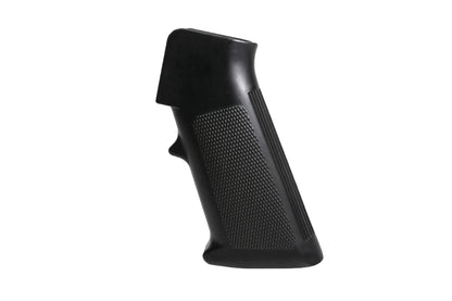 M4 | M16 Version 2 A2 Grip Replacement for AEGs