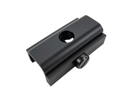 Full Metal Bipod Mounting Rail