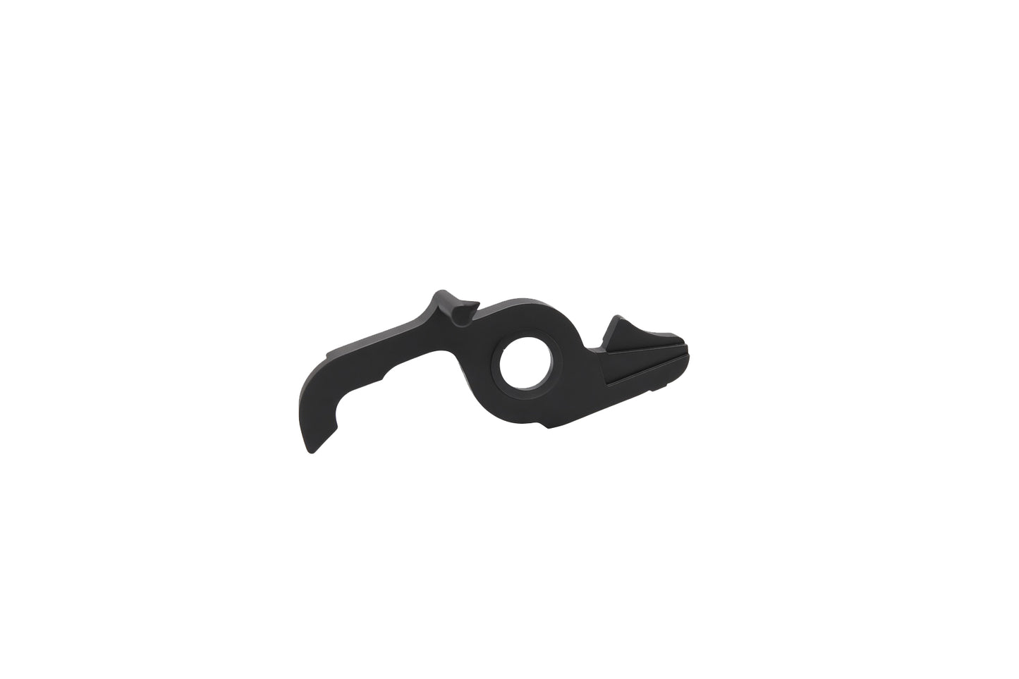 KWA Premium Full Metal Version 2 Gearbox Cut Off Lever