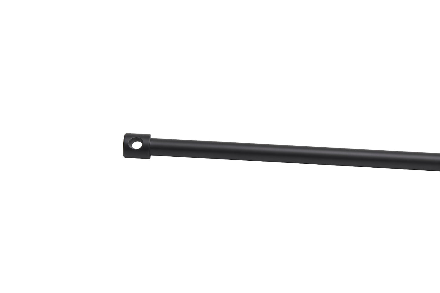 8 Inches | Full Metal AK 105 Cleaning | Unjamming Rod