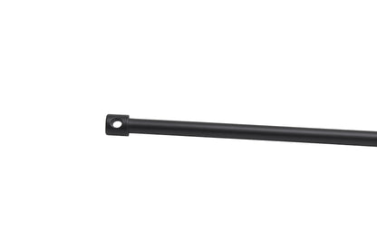 8 Inches | Full Metal AK 105 Cleaning | Unjamming Rod