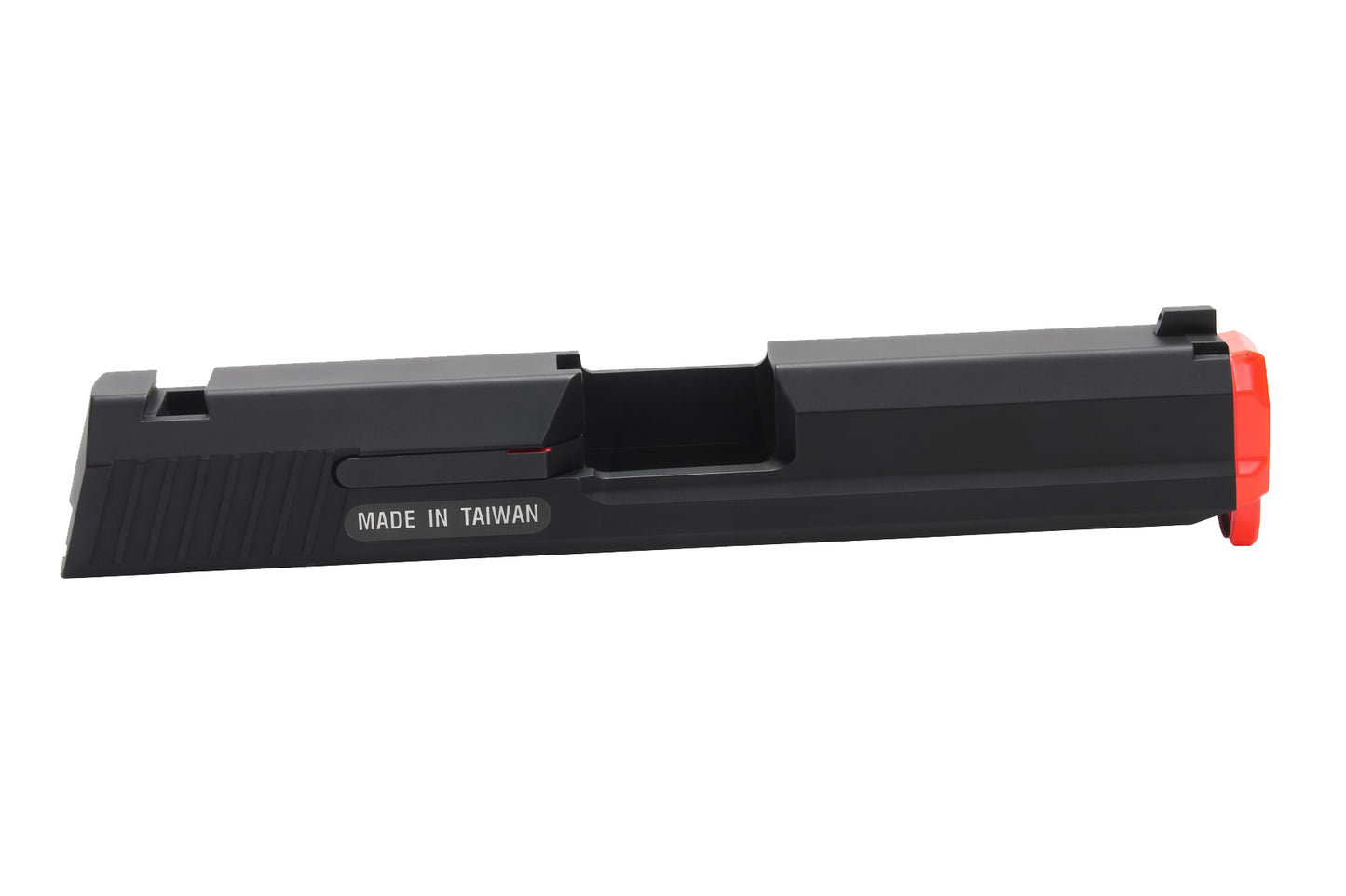 KWA Full Metal HK 45 USP Slide Replacement