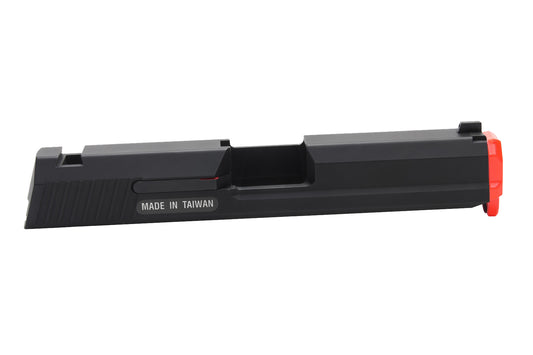 KWA Full Metal HK 45 USP Slide Replacement
