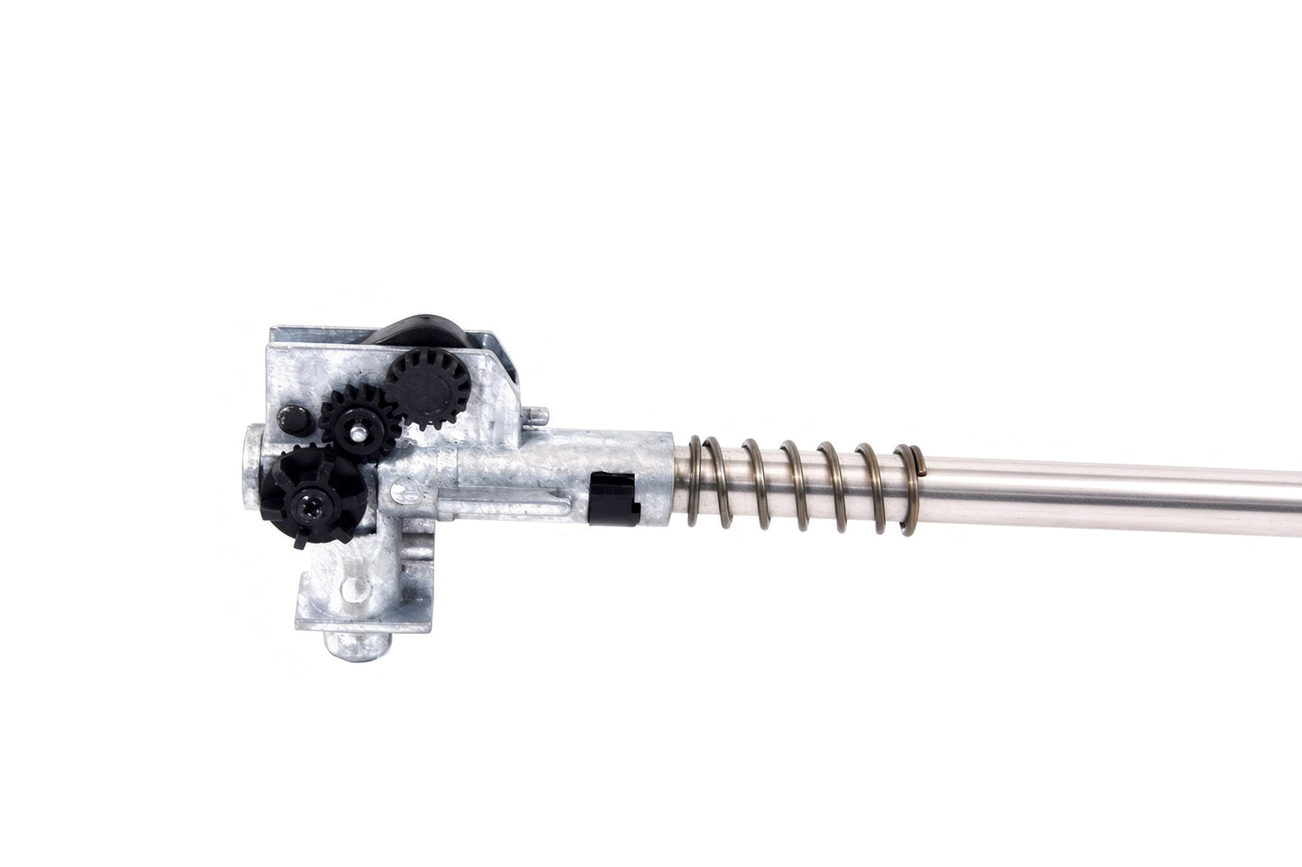 Full Metal SR-25 Inner Barrel w/ Hop Up