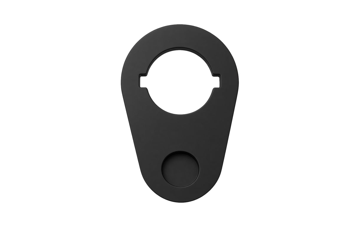 KWA Buffer Tube Detent Plate