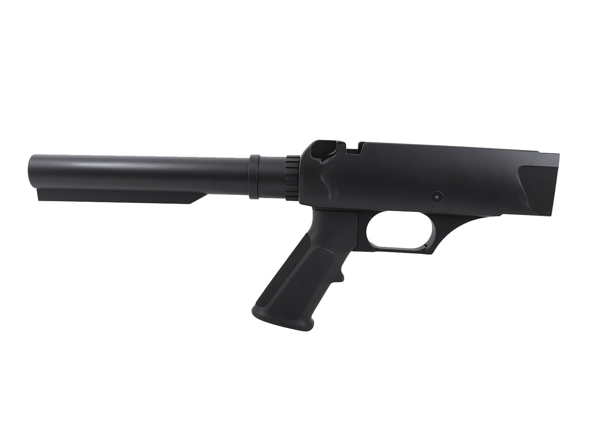 Polymer Sniper MB06 Housing