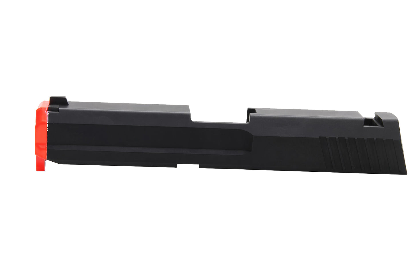 KWA Full Metal HK 45 USP Slide Replacement