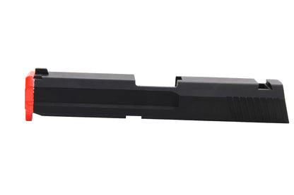 KWA Full Metal HK 45 USP Slide Replacement