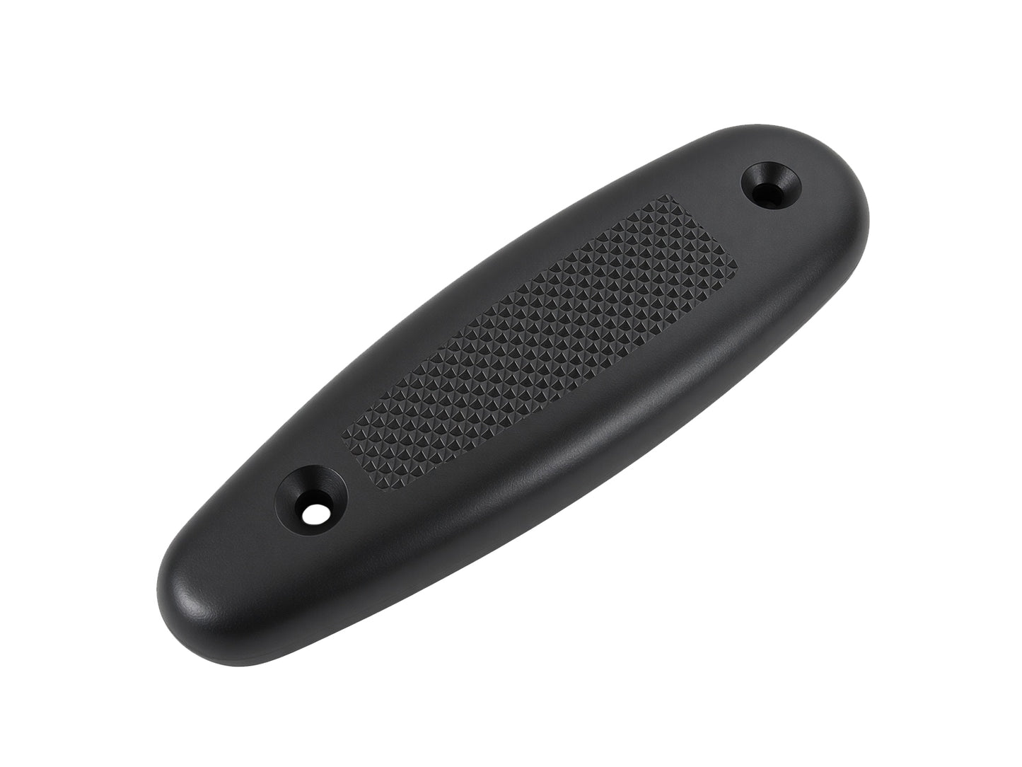 Stock Cap Replacement - ABS
