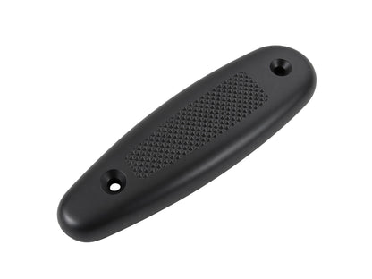Stock Cap Replacement - ABS