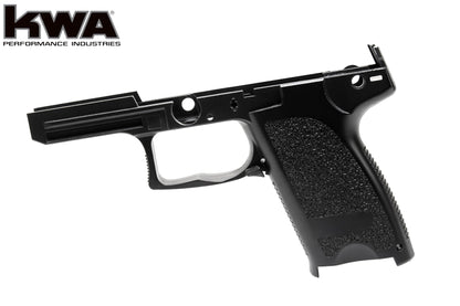KWA HK KP8 Lower Frame Replacement