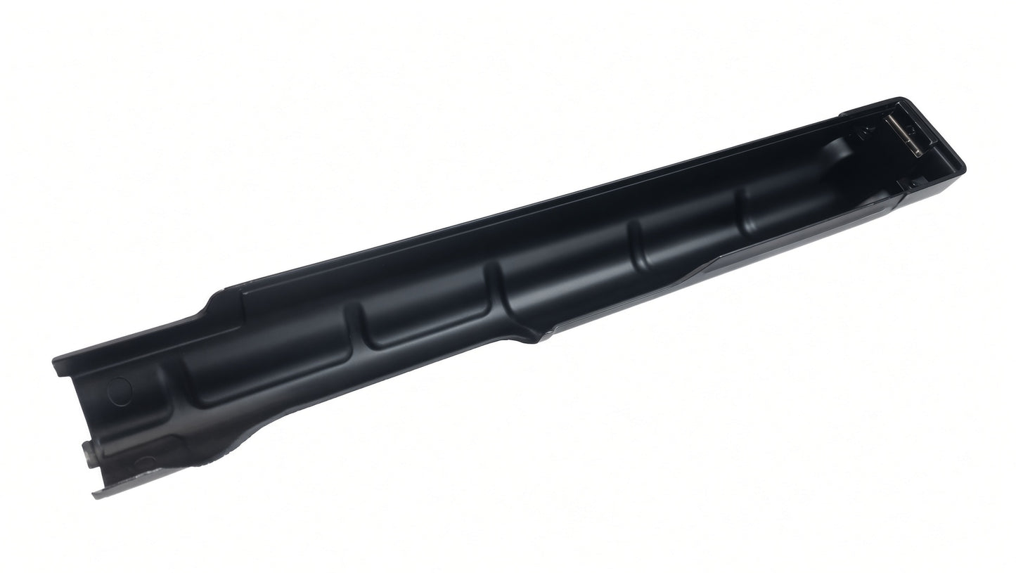 AIM Dragunov SVD GBB Full Metal Dust Cover Replacement