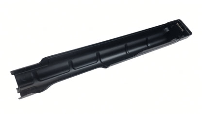 AIM Dragunov SVD GBB Full Metal Dust Cover Replacement