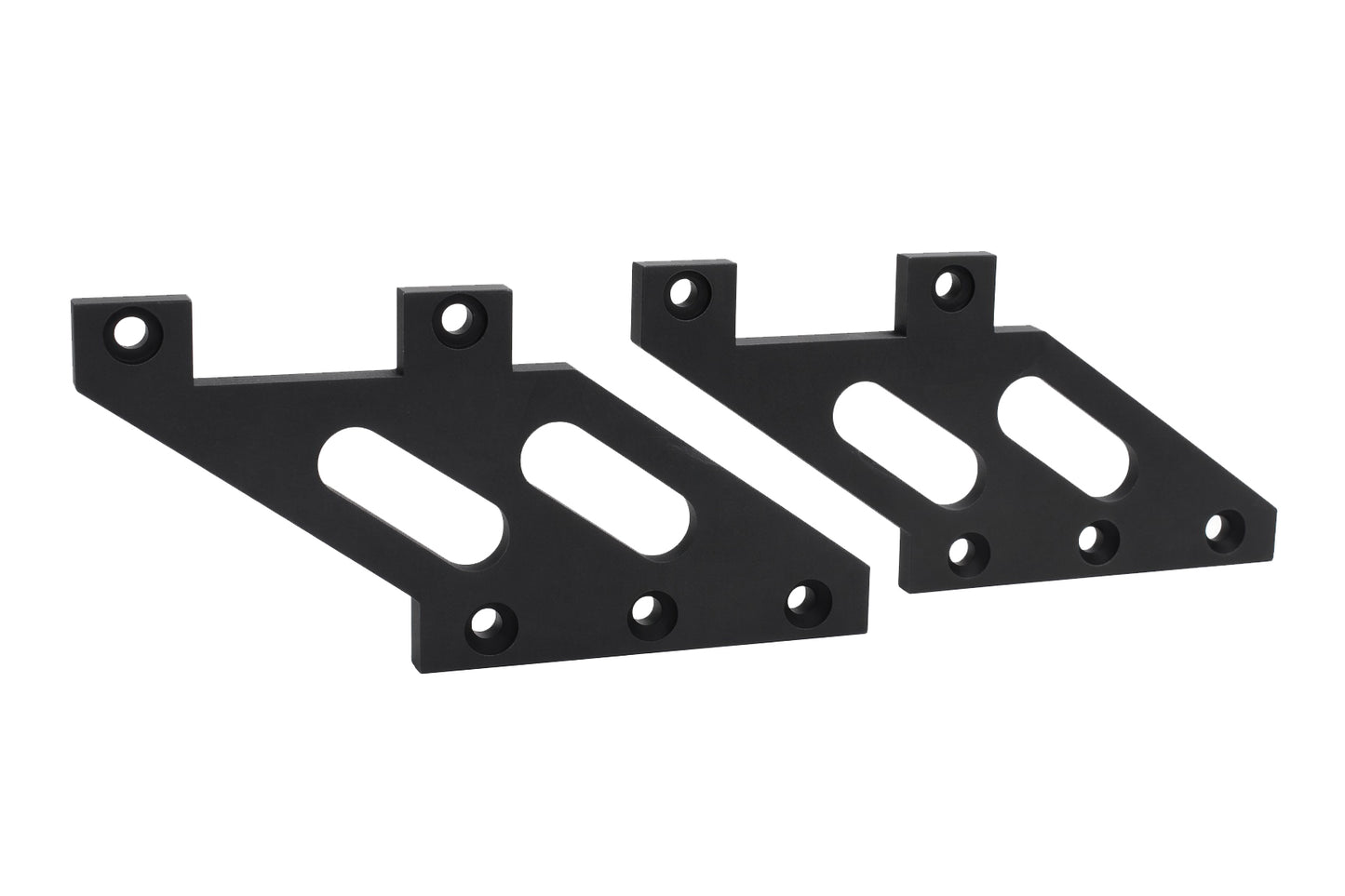 KWA Full Metal Hi Capa Pistol Cage Adapter