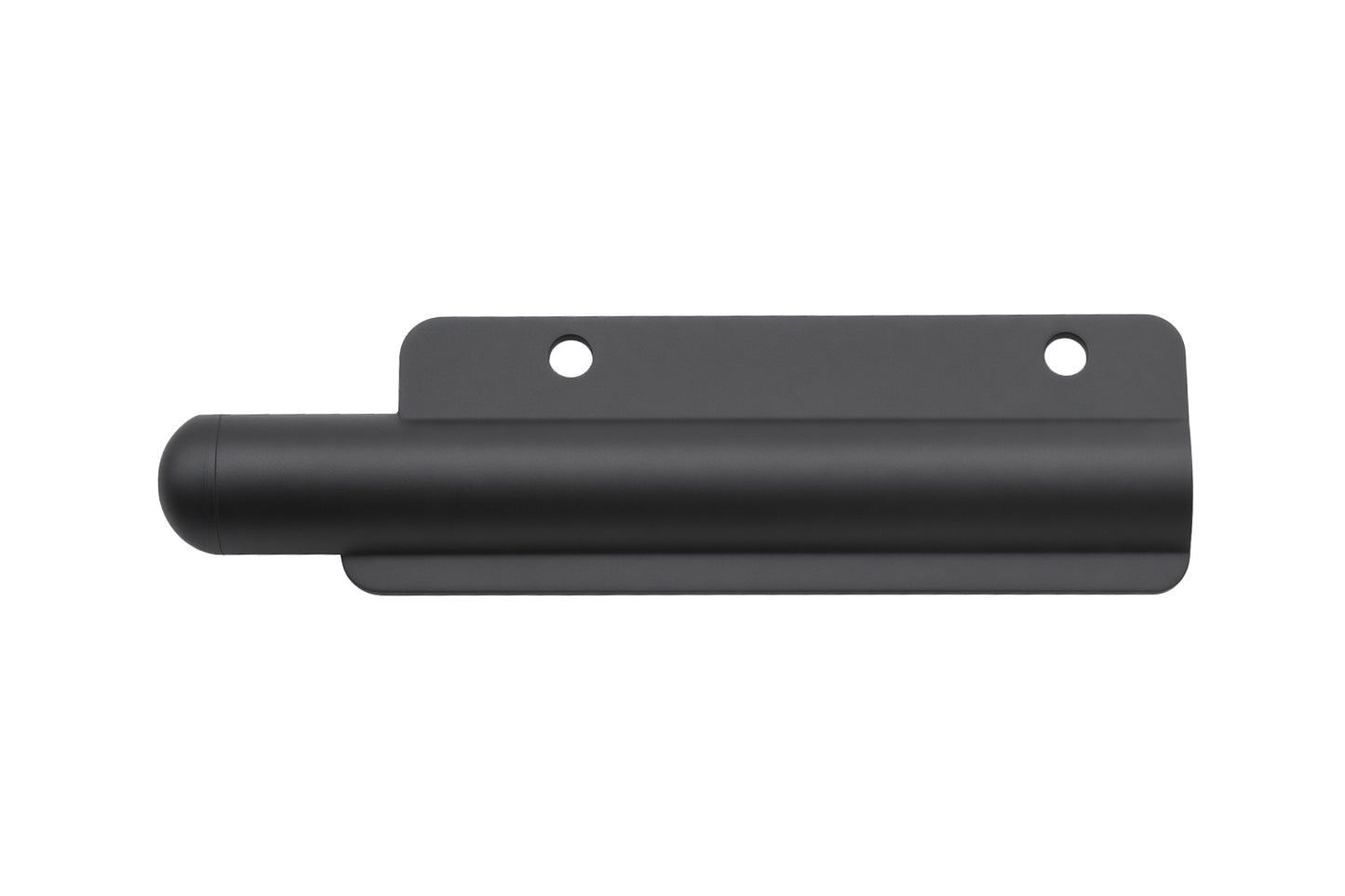 LMG Dust Cover Plate Replacement | Black