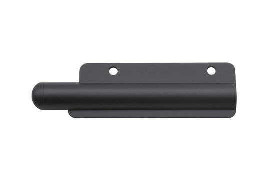 LMG Dust Cover Plate Replacement | Black