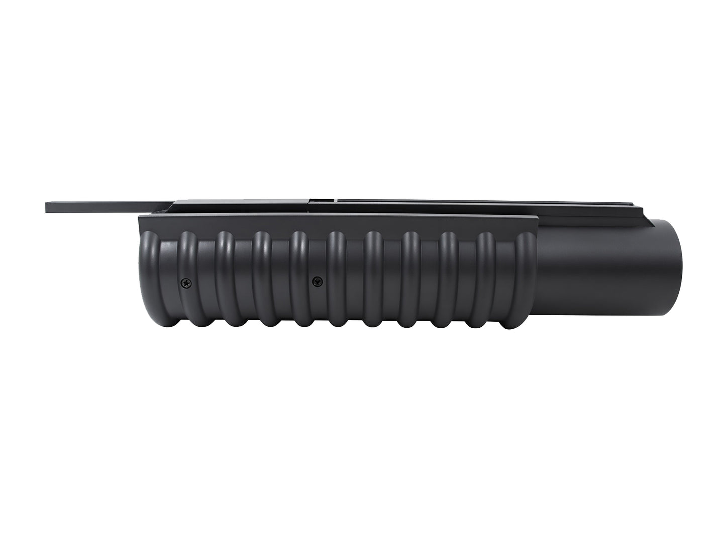 M203 40mm Airsoft Launcher Tube