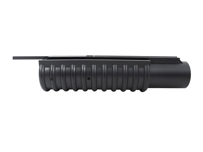 M203 40mm Airsoft Launcher Tube