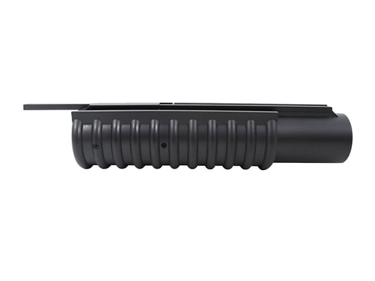 M203 40mm Airsoft Launcher Tube