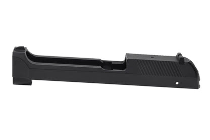KWA Gen 1 M93R Gas Blow Back Pistol Slide Upgrade