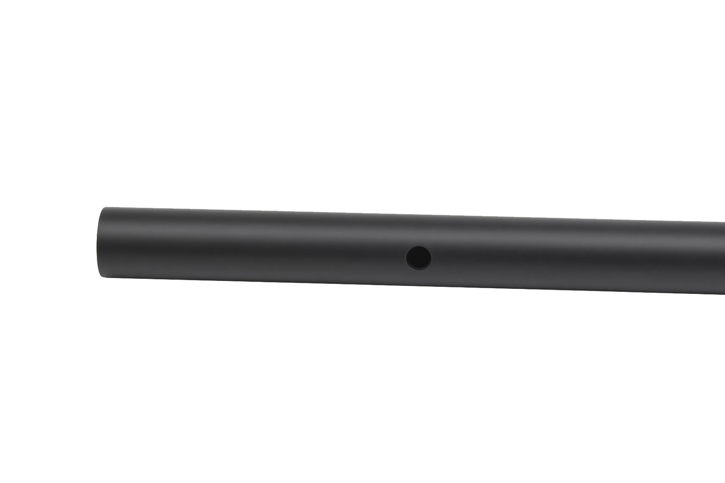 Full Metal Generic AK 16" Outer Barrel Replacement