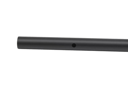 Full Metal Generic AK 16" Outer Barrel Replacement