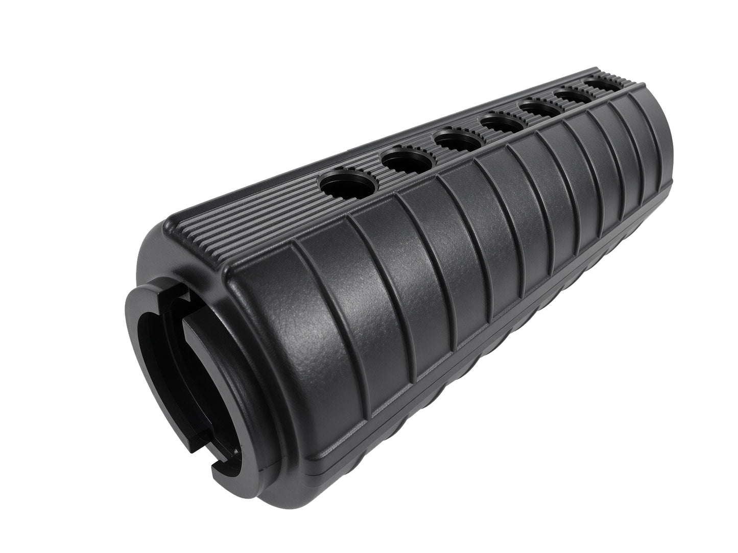 Polymer M4 Carbine Length Hand Guards