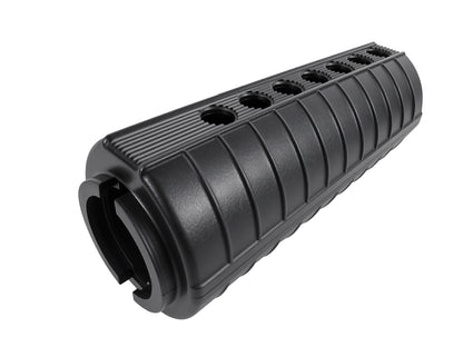 Polymer M4 Carbine Length Hand Guards