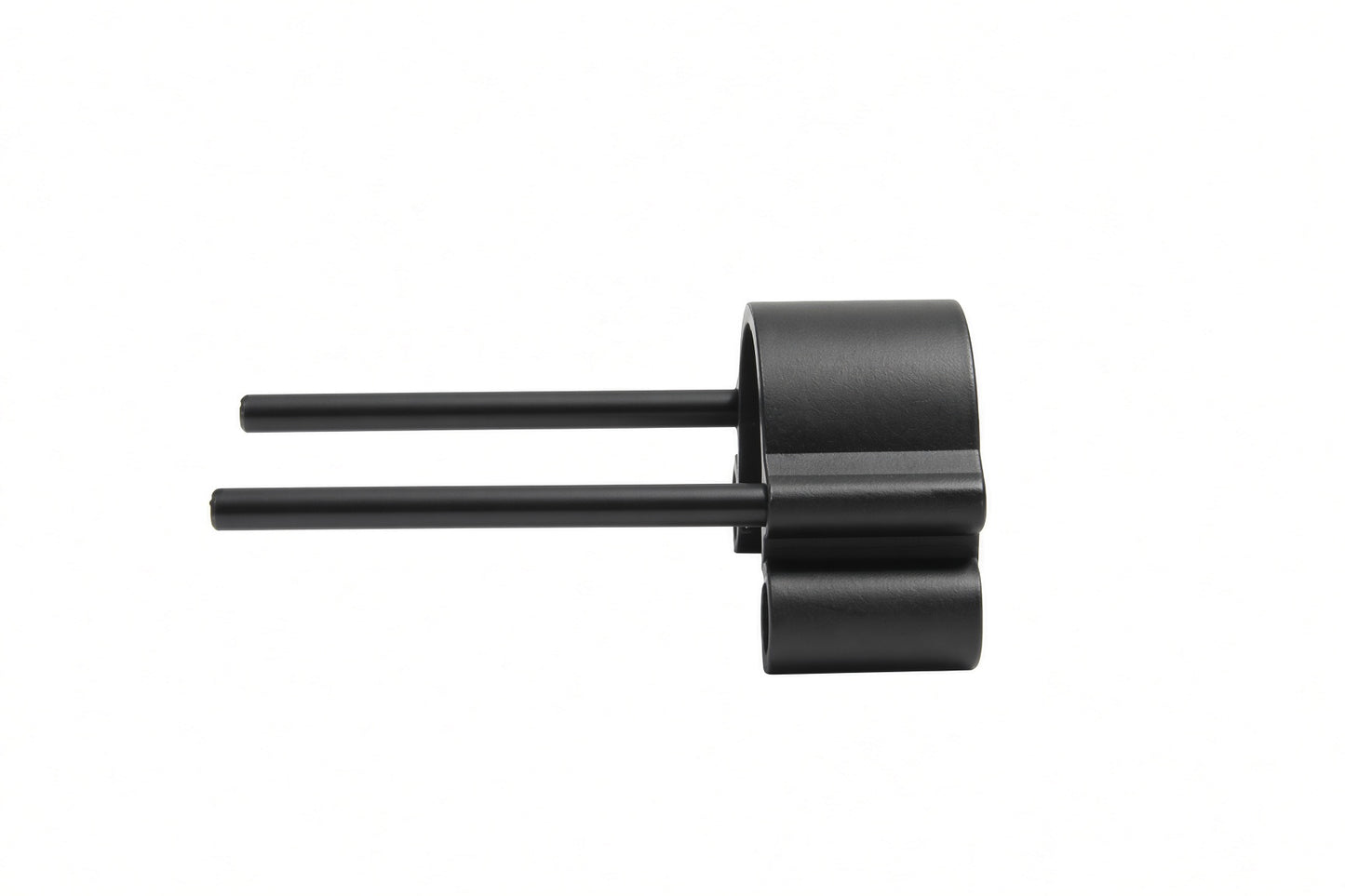 Full Metal AUG Upper Receiver Twin Recoil Spring Guide